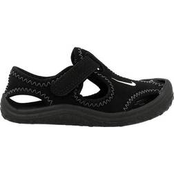 Nike Sunray Protect TD 'Black' Infant