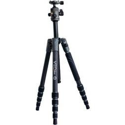 Vanguard VEO 2 S 235CB + BH-50