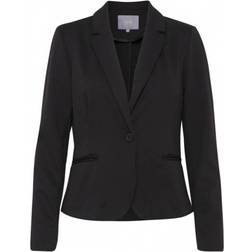 B.Young Blazer - Zwart