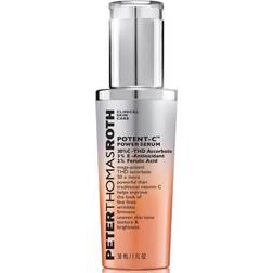 Peter Thomas Roth Potent-C Power Serum 1fl oz