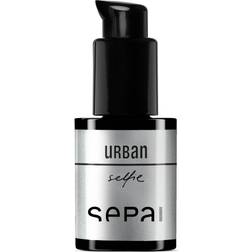 sepai Urban Selfie Tone Up Illuminating Eye Cream 12ml