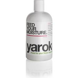 Yarok Feed Your Moisture Shampoo 355ml