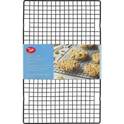 Tala Cake Bagerist 40 cm