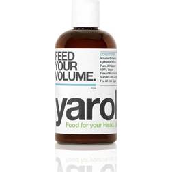 Yarok Feed Your Volume Conditioner 251ml