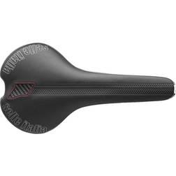 Selle Italia Flite TM Flow 145mm