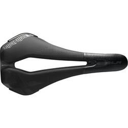 Selle Italia X-LR Kit Carbonio Superflow