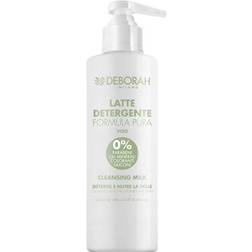 Deborah Milano Formula Pura Cleansing Milk 200ml