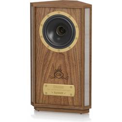 Tannoy Autograph Mini