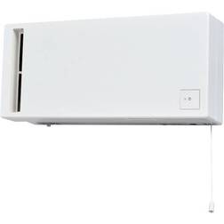 Mitsubishi Miniventilation VL-50 Indendørsdel