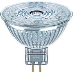 Osram Parathom MR16 20 LED Lamps 2.9W GU5.3 827