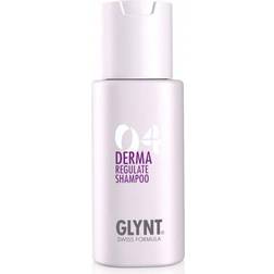 Glynt Derma Regulate Shampoo 04