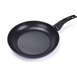 Moneta Nova 20cm