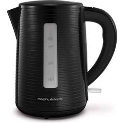 Morphy Richards Arc