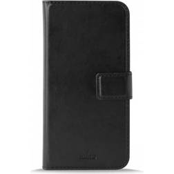 Puro Milano Wallet Case (Huawei Y6 2019)