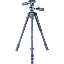 Vanguard Veo 2 Pro 203CPV + PH-36