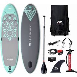 Aqua Marina Dhyana 11’0" Set