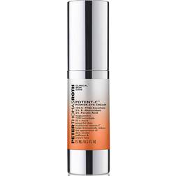 Peter Thomas Roth Potent C Power Eye Cream 0.5fl oz