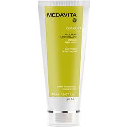 Medavita Curladdict Curling Hair Mask pH 3.5 150ml