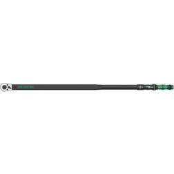 Wera E 1 05075630001 Torque Wrench