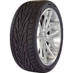 Toyo Proxes ST III SUV 335/25 R22 105W XL