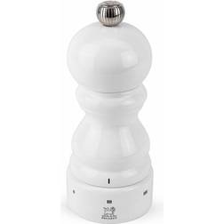Peugeot Paris U´Select Peberkværn 12cm