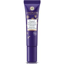 Sanoflore Regard Hypnotica Eye Cream 15ml