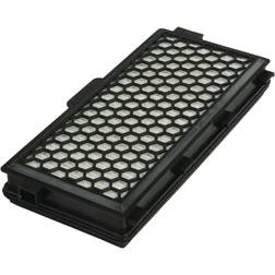 Nedis HEPA Filter (W7-54903-HQN)