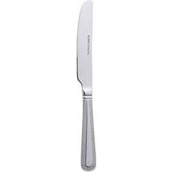 Olympia Bead Dessertkniv 19.9cm 12st