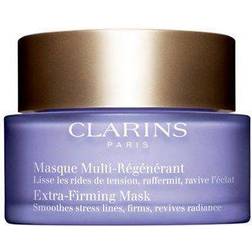 Clarins Extra-Firming Mask 2.5fl oz