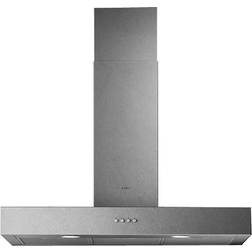 Elica Spot NG Urban 90cm, Grigio
