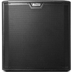 Alto Truesonic TS315S