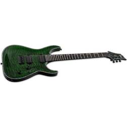 ESP LTD H-1001