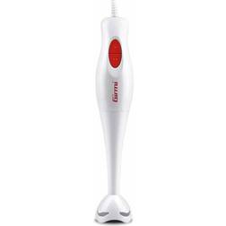 Girmi MX02 Frullatore 200 W