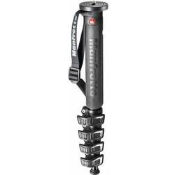 Manfrotto MPMXPROA5