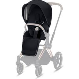 Cybex Priam Sittdelstyg