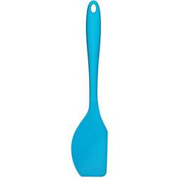 Premier Housewares Zing Spatula 28cm