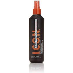 I.C.O.N. Beachy Spray 250ml