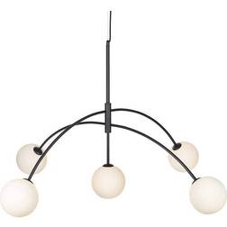 Markslöjd Heaven Pendant Lamp 117cm