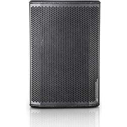 db Technologies SUB 612 Active Speaker 15" x 600W Single