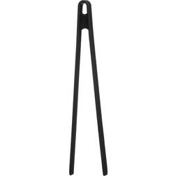 Premier Housewares Zing Cooking Tong 29cm