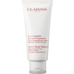 Clarins Stretch Mark Minimizer 200ml