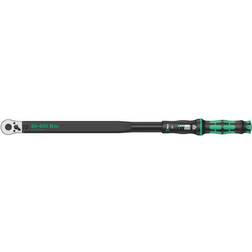 Wera C 5 05075624001 Torque Wrench