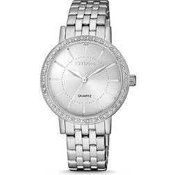 Citizen Elegance (EL3040-80A)