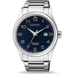 Citizen Eco-Drive (BM7360-82M)