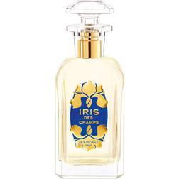 Houbigant Iris Des Champs EdP 100ml