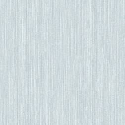 Galerie Very Special (G67681)
