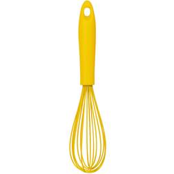 Premier Housewares Zing Whisk 31cm