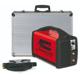 Telwin Technology 216HD
