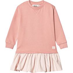 Molo Caprice - Rosewater (2W19E227 8057)