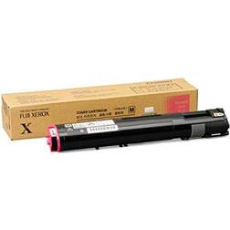 Xerox 006R01632 (Magenta)